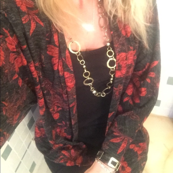 🌷3/$20 New!! 5🌟’s x 3 - Picture 2 of 6